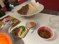-九鼎轩火锅大排挡