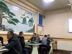 -华光餐厅(复兴路店)