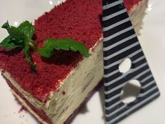 -雪龍のkitchen
