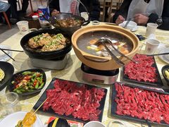 -聚味瞿记·龙虾堂(天元店)