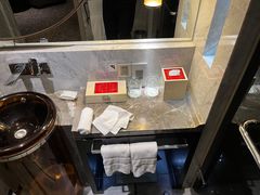 -宁波威斯汀酒店