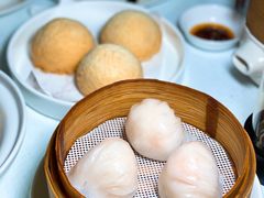 -铭家点心(秦岭路店)