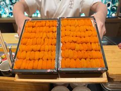 -小十Omakase(地王大厦店)