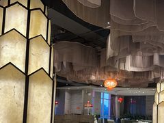 -新沸腾鱼乡(世贸天阶店)
