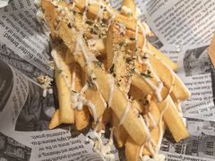 -雪熊精酿·哈尔滨烧烤酒馆(非遗大串店)