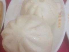 -金德利民快餐(山大路粮油食品店)