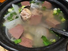 -九道菜有鸡鱼头(石鼓路店)
