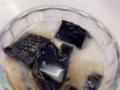 -静沐人生养生馆(佳宁娜分店)