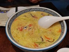 -老厨家(友谊路总店)