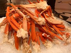 -咖啡苑 - 蔚藍夏日限定主题(永利皇宫店)