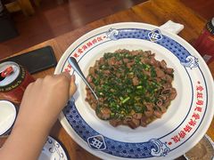 -旺角小渔村·海肠捞饭开创者(环山路店)