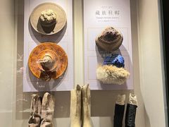 -青海藏文化博物院