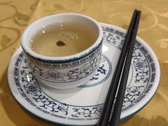 -粤·向群饭店(泮塘路店)