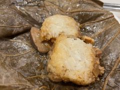 -凤凰楼酒家·粤宴点心(华强北店)