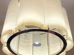 -晶采轩(虹桥路店)