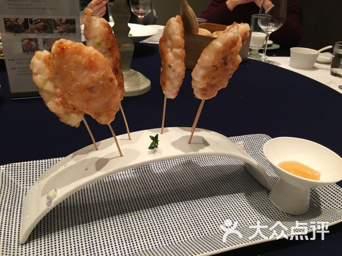 金海华赫本时光(现代传媒广场店)图片 - 第81张