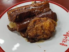 -刘小忙把子肉(北园大街总店)