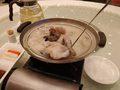 -亢龙太子酒轩(东湖店)