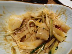 -清真西北风味餐厅