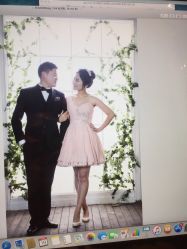 点击看大图 -韩国艺匠ARTIZ STUDIO(博览中心店)