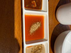 -超级神炭烤肉夜食(芥园西道店)