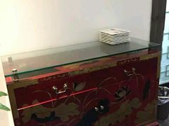 -鸭王烤鸭店(三里河店)