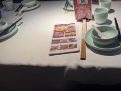 -江城小馆陕南妈妈菜·全球旅行餐厅(钟楼店)