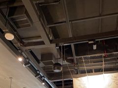 -张翻越·川渝冒菜·武汉黑鸭煲(城北万象城店)