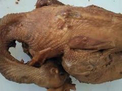 -九多肉多(关圣街店)