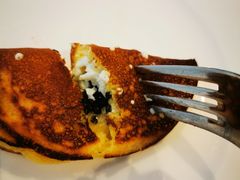 -成都尼依格罗酒店