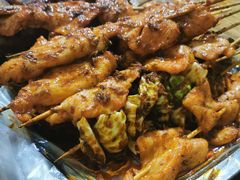 -胡仁根胡记炸炸炸