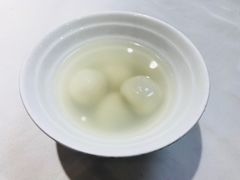 -峨嵋酒家总店(车公庄店)