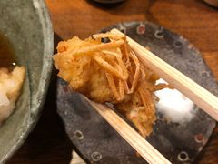 -みかわ是山居