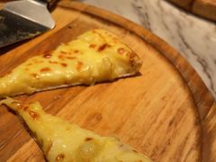 -比格比萨自助(南京万达茂店)