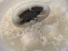 -五芳斋(中山大道总店)