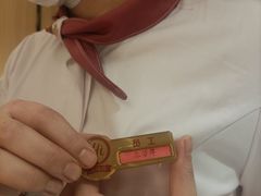 -海底捞火锅(长沙华创国际广场店)