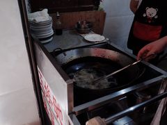 -五娭毑臭豆腐(黄兴南路店)