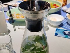 -时间仓(月湖公园店)