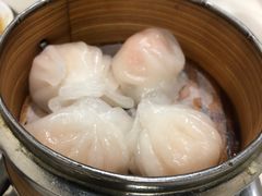 -常兴记广东小厨(浦东路店)