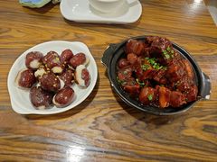 -建国328 本帮小馆·面馆