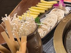 -匠岳·王宝器麻椒鱼(全国总店)