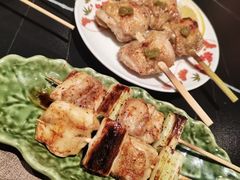 -伊藤ITO(侨福芳草地购物中心店)