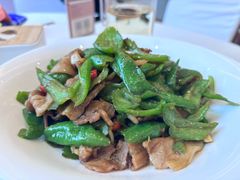 -香丰阁·烤鸭·川湘菜(昌平店)