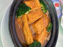 -四海之家(蛇口店)