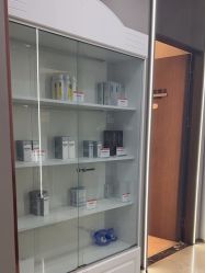 -杭州米兰柏羽医疗美容医院