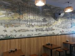 -渔夫恋上鱼(上渡店)