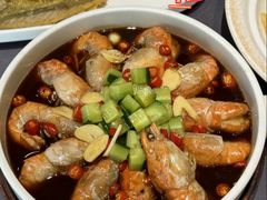 -海鲜e族(马王堆店)