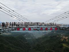 -梦幻奥陶纪景区