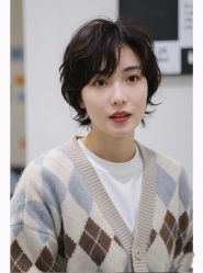 -+奈造型设计