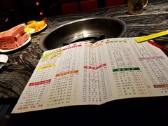-重庆大队长火锅(凤城八路店)